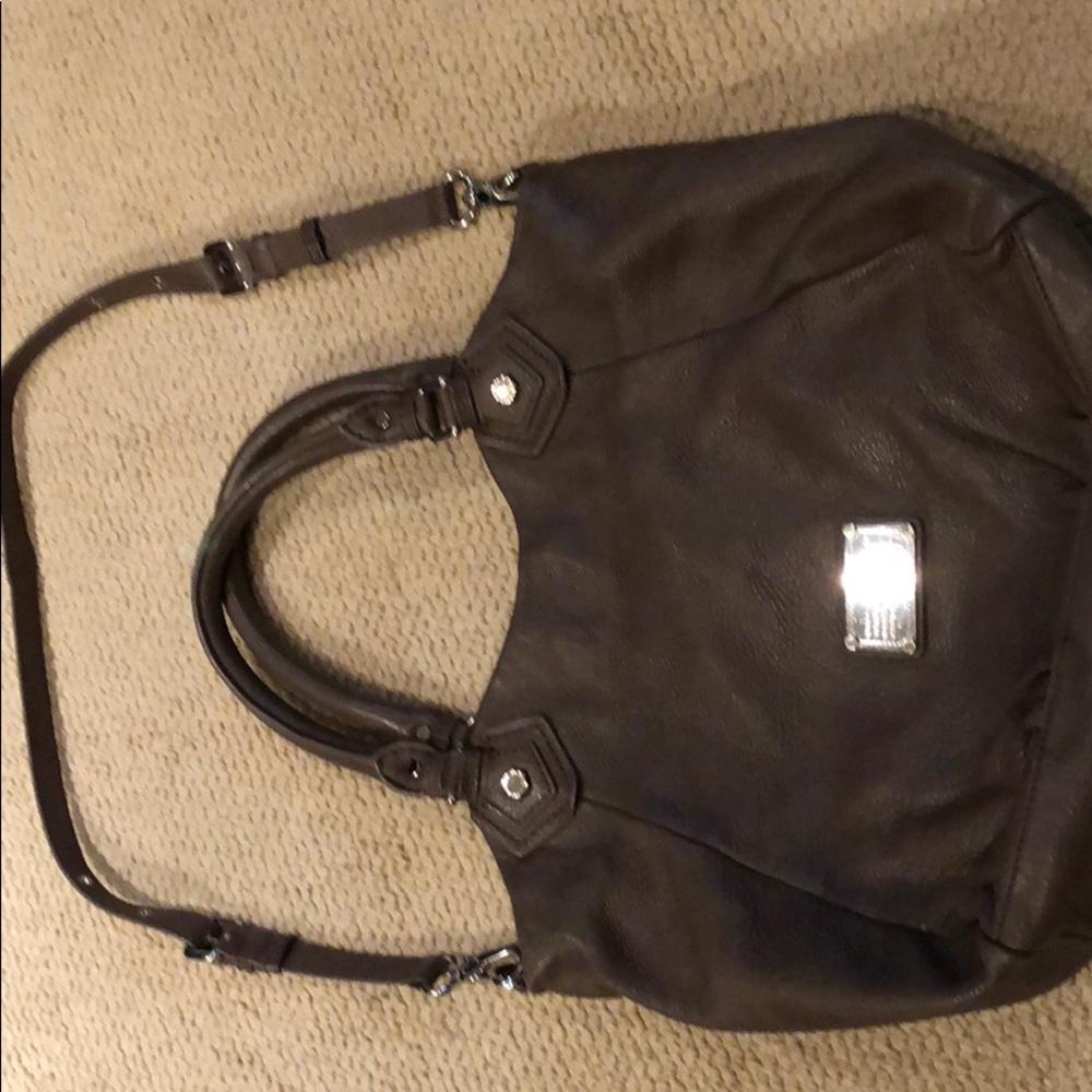 Marc by Marc Jacobs crossbody handbag